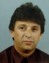  Živko Žiža Bulajić 